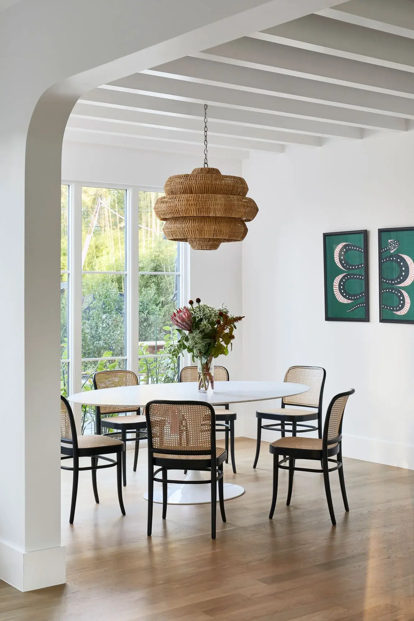 Bryker Woods — gallery image 1