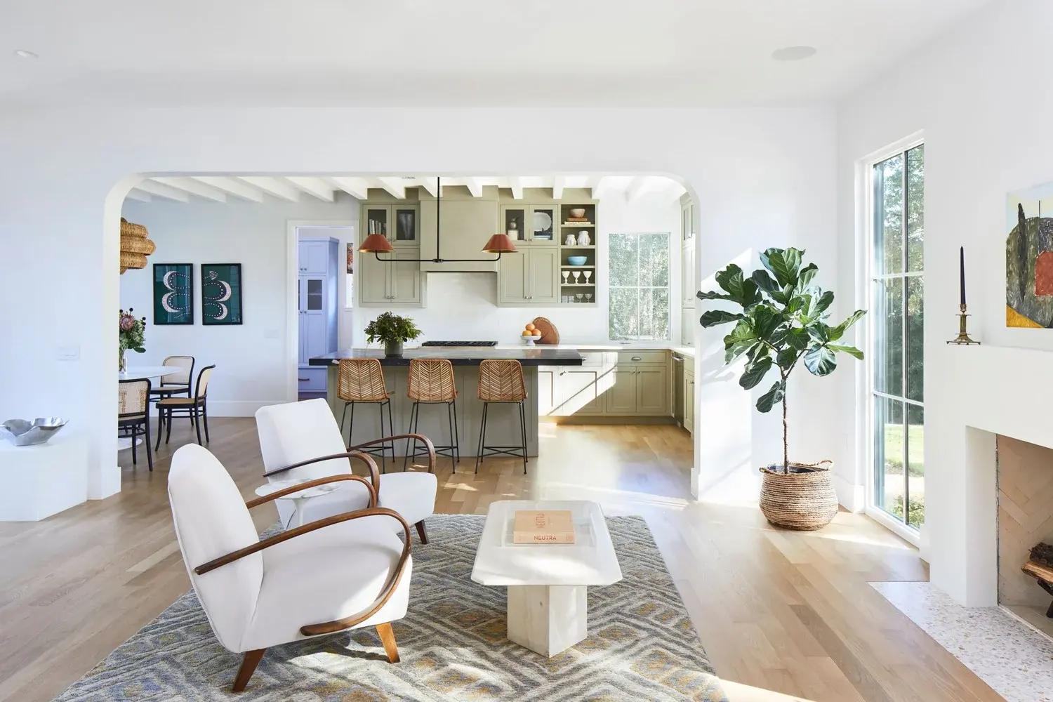 Bryker Woods — gallery image 3