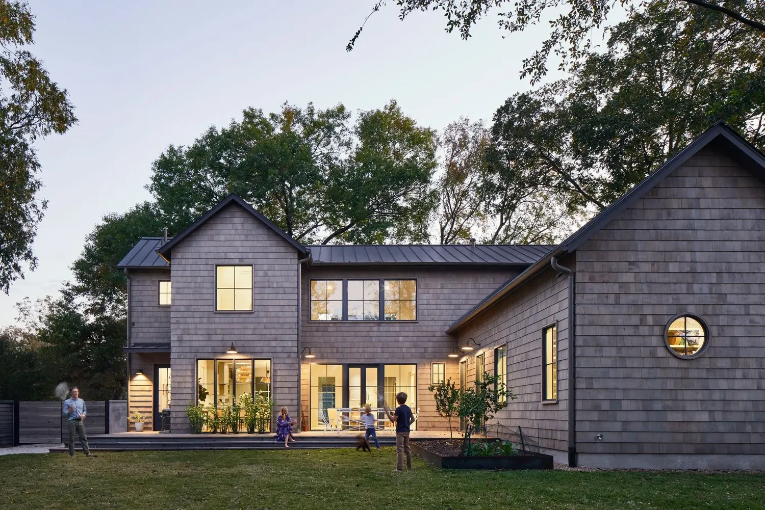 Bryker Woods — gallery image 4