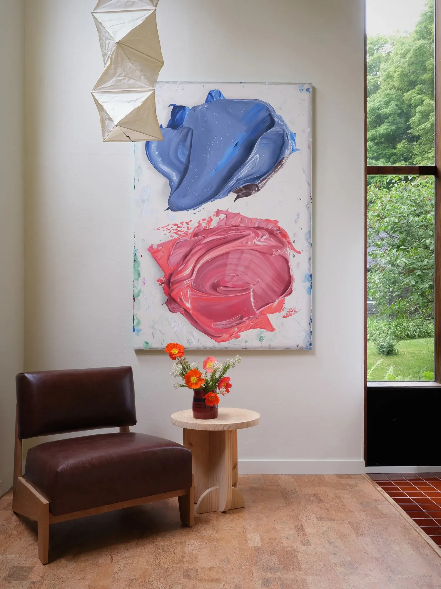 Interior design gallery image 3