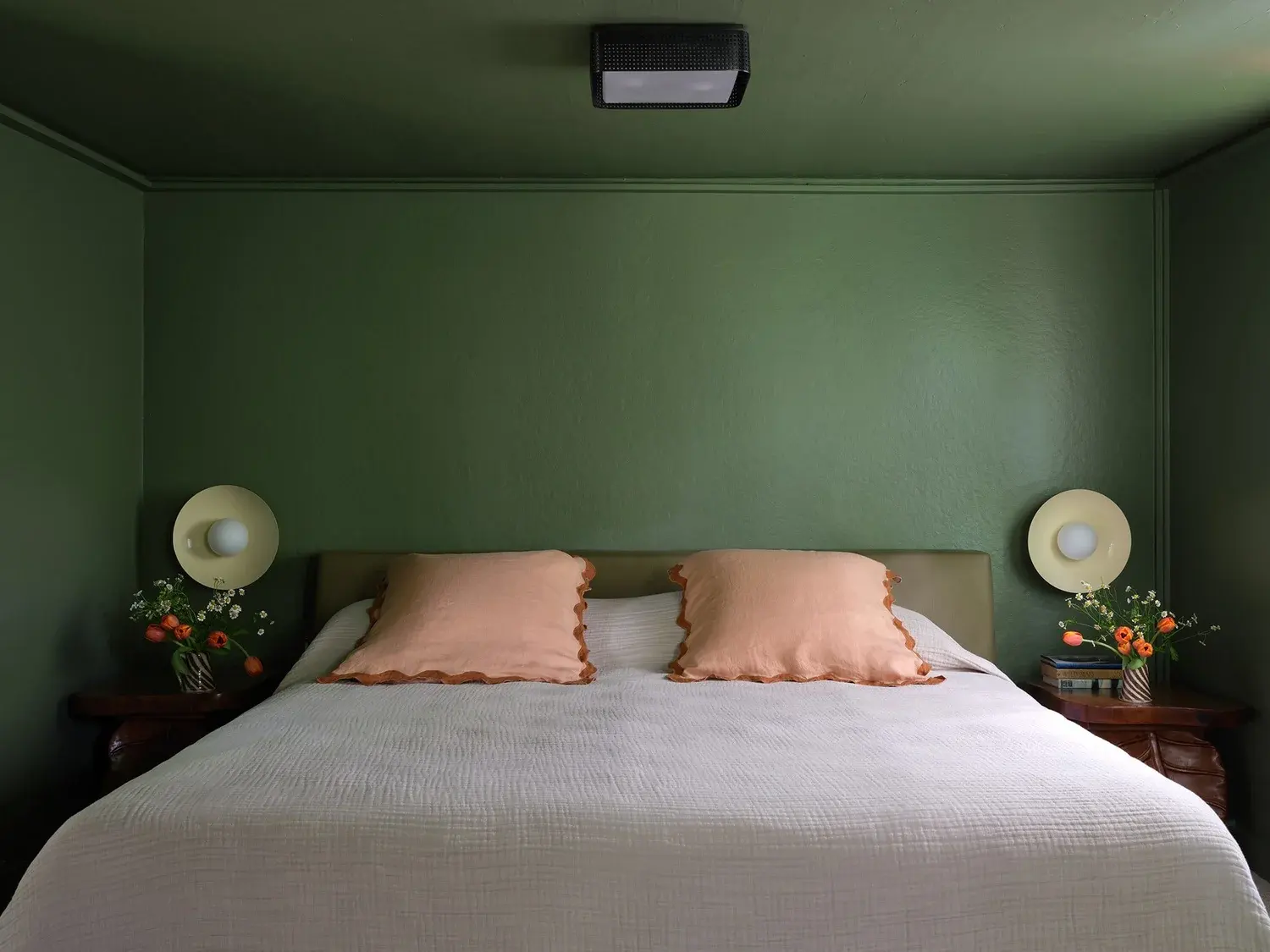 Vermont Retreat — gallery image 3