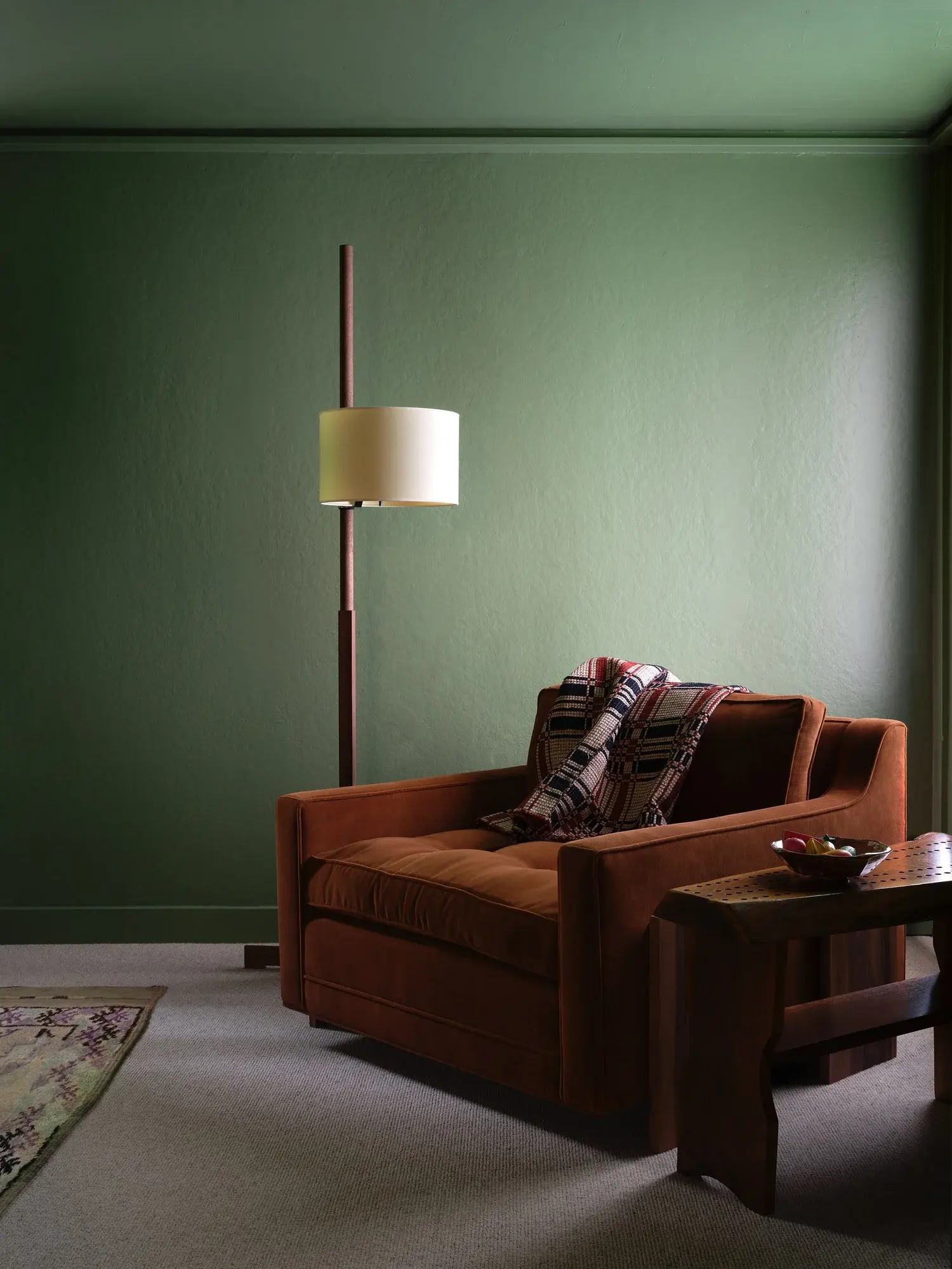 Vermont Retreat — gallery image 4