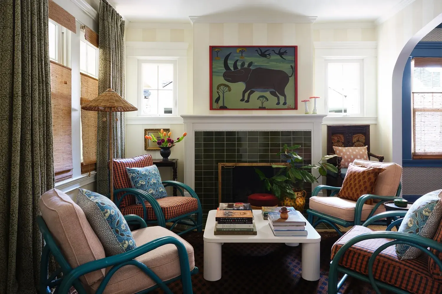 Virginia-Highland — gallery image 1