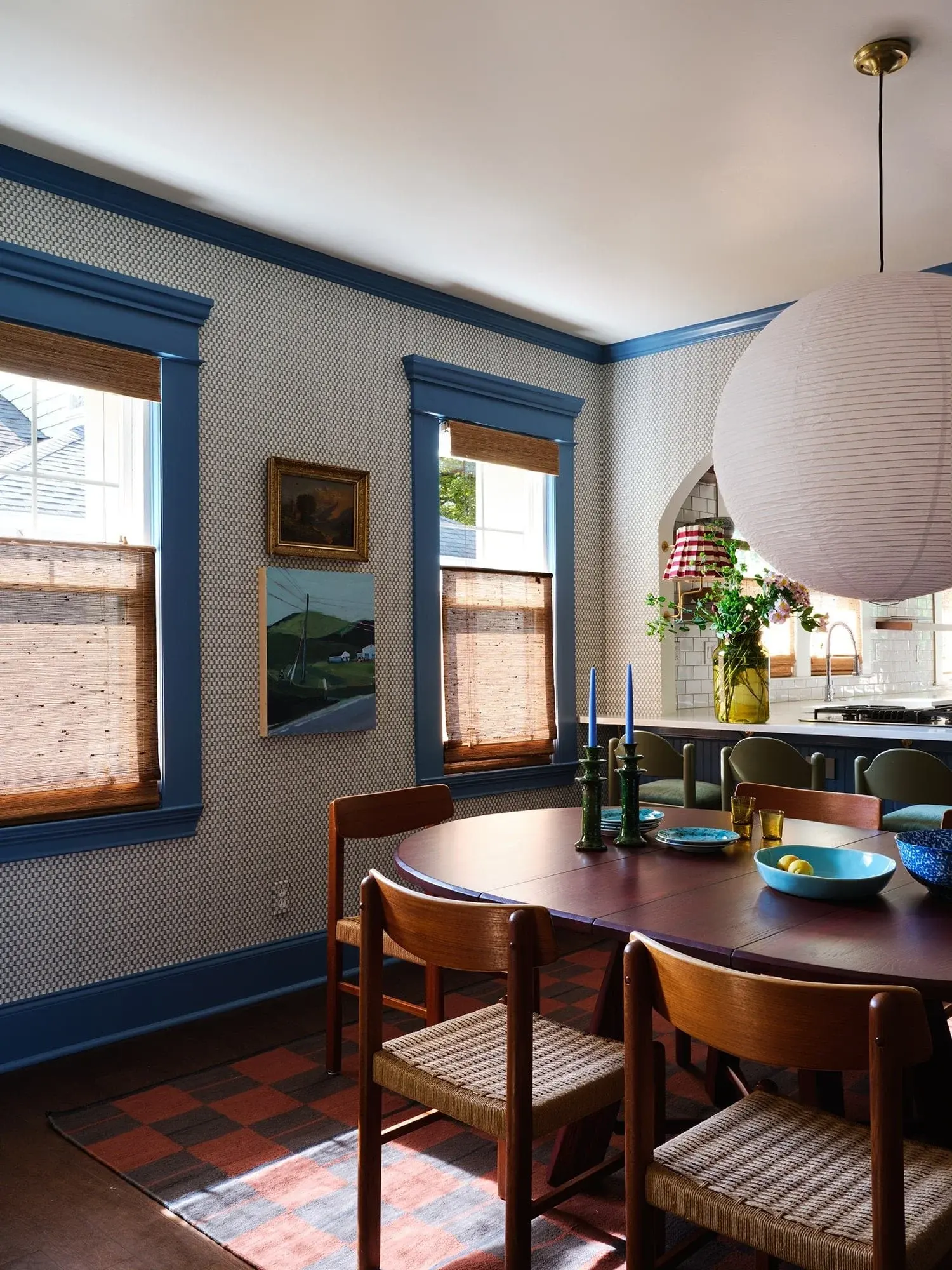 Interior design gallery image 4